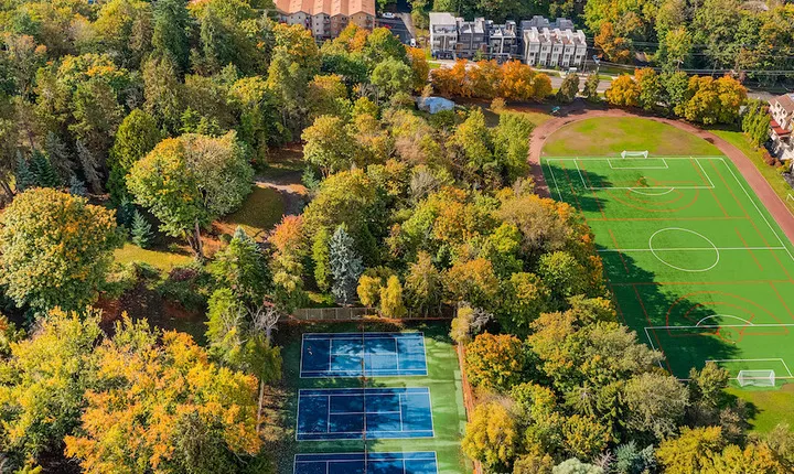 Palpatine Sith Lord Suite