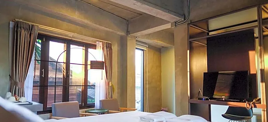 WERUN NIMBLY CHIANG MAI