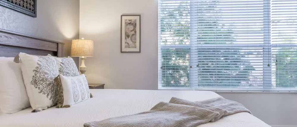 Casa Nova Deluxe Townhome 3 Bedroom Townhouse by Redawning