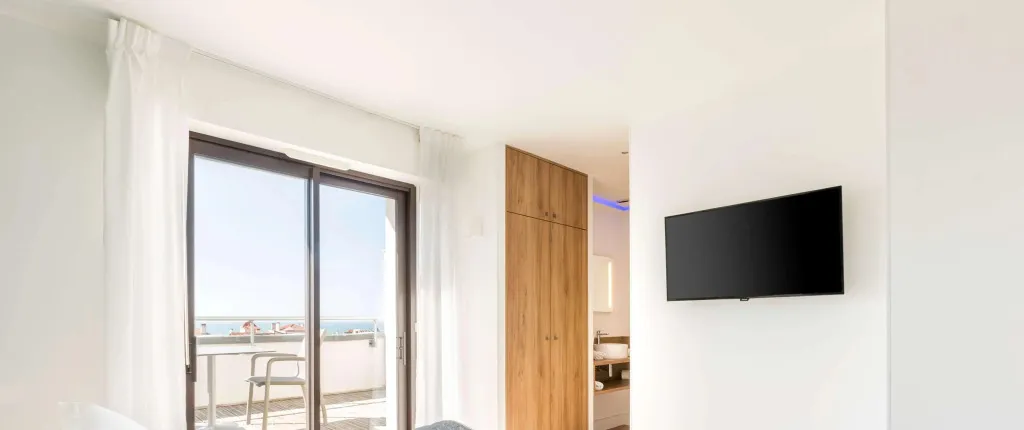 Best Western Kemaris