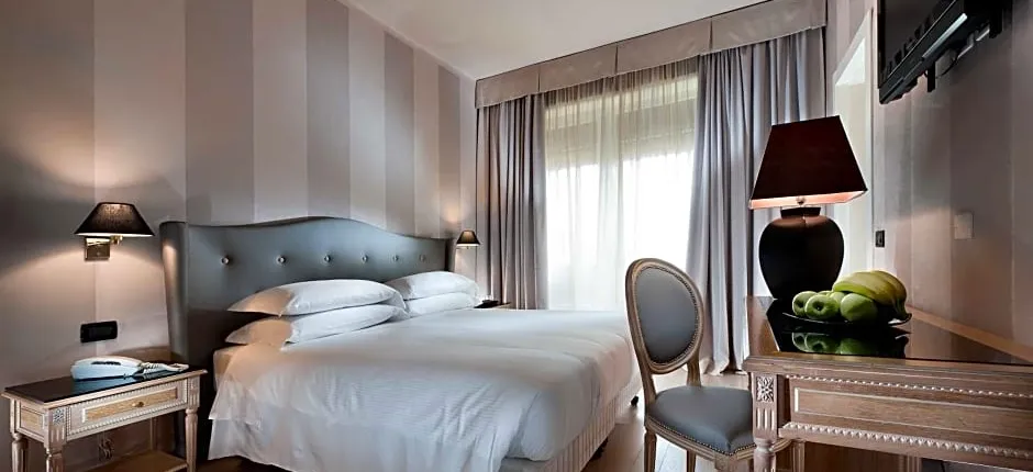 C-Hotels Ambasciatori