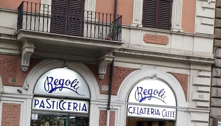 Prince Inn - Alloggio per uso turistico