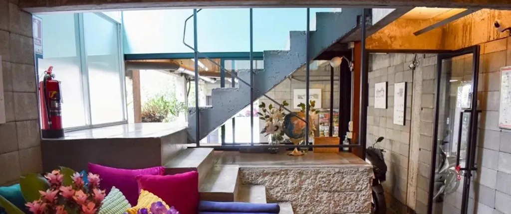 HeyHa House ChiangMai