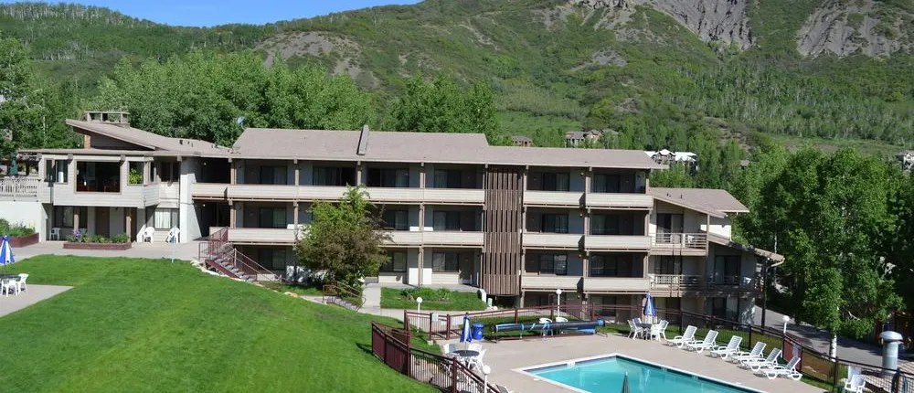 Pokolodi Lodge