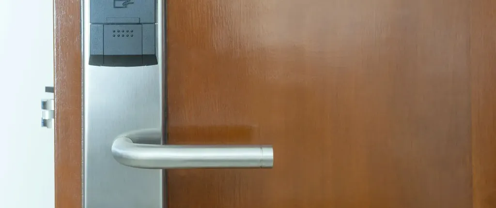 Residencial Onda Azul