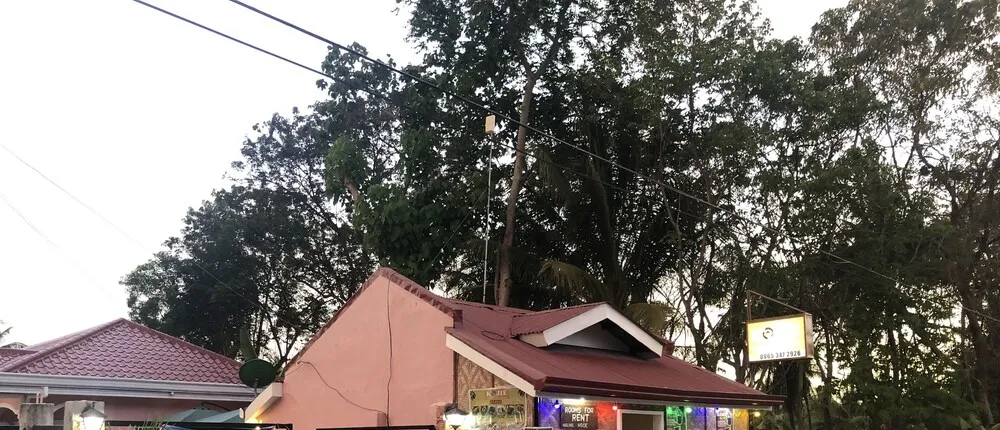 Kojie House