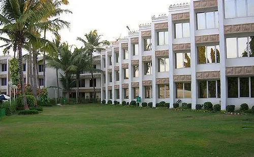 Welcomhotel by ITC Hotels, Rama International, Aurangabad