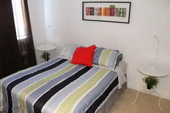 Adib Apartments - 625 Borthwick Ave