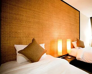 Swutel Hotel