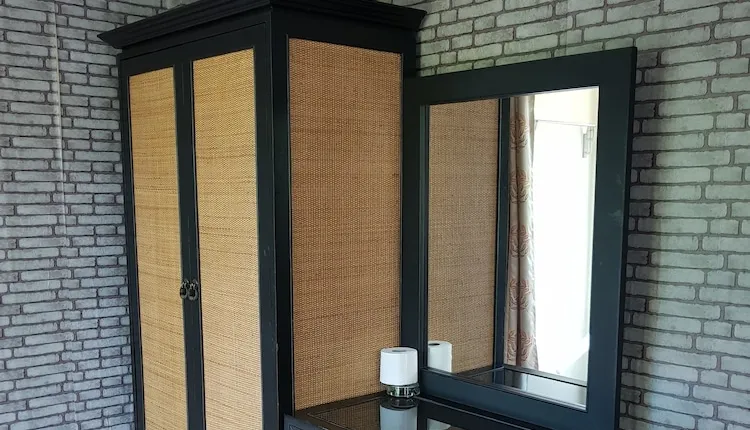 Spa Guesthouse