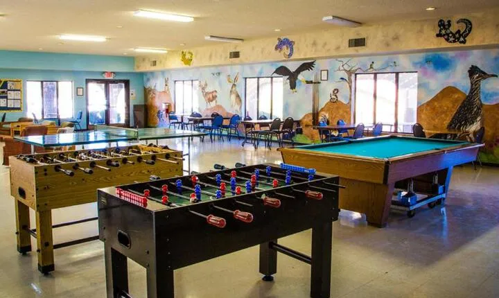 Verde Valley Canyon View Cottage 3