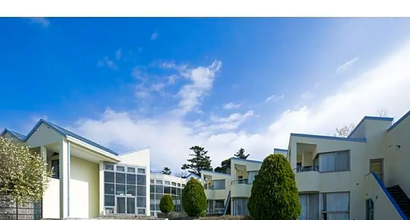 Sundance Resort Izukogen ANNEX