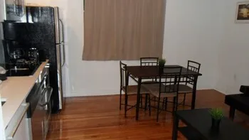 Servirents Miami South Beach