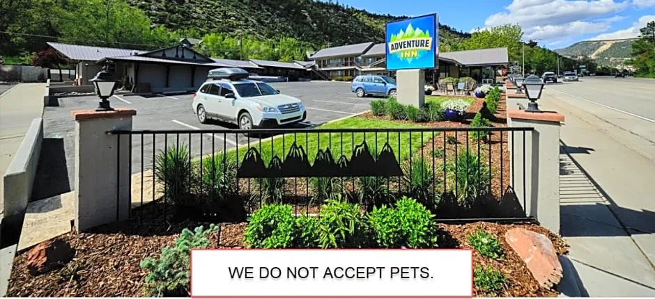 Adventure Inn Durango