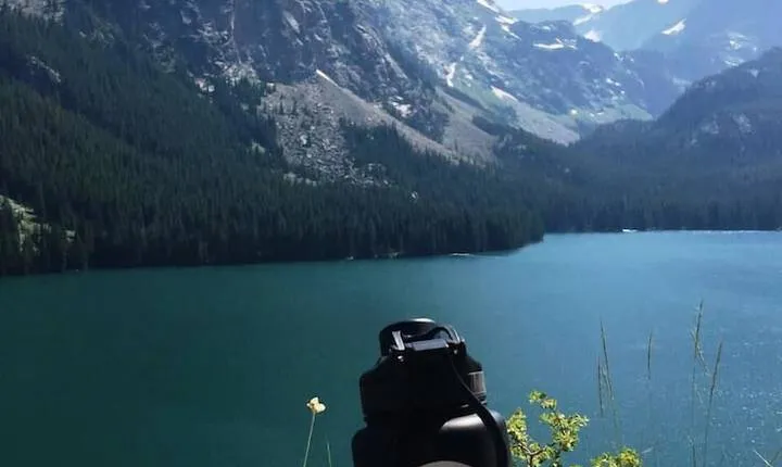 Sanders Helenas Bed&Breakfast