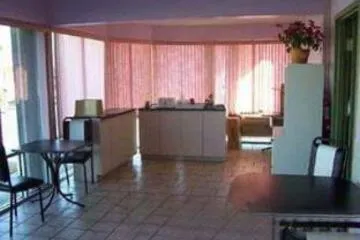 Knights Inn Florida City