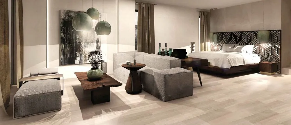 Casa Bloo 360