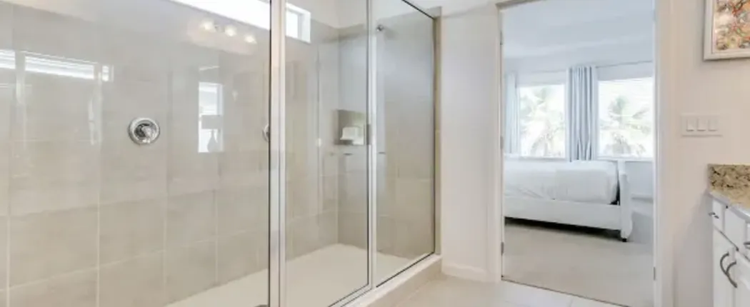 Bella Vida Resort Homes By Oceanbeds