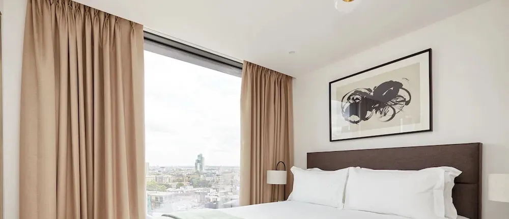 Sonder - Southwark Residence