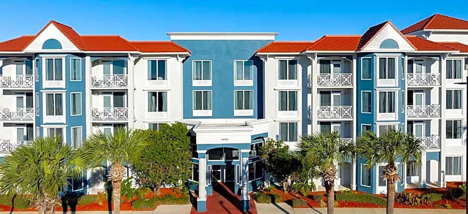SummerPlace Inn