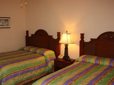 Summer Bay Orlando by Exploria Resorts