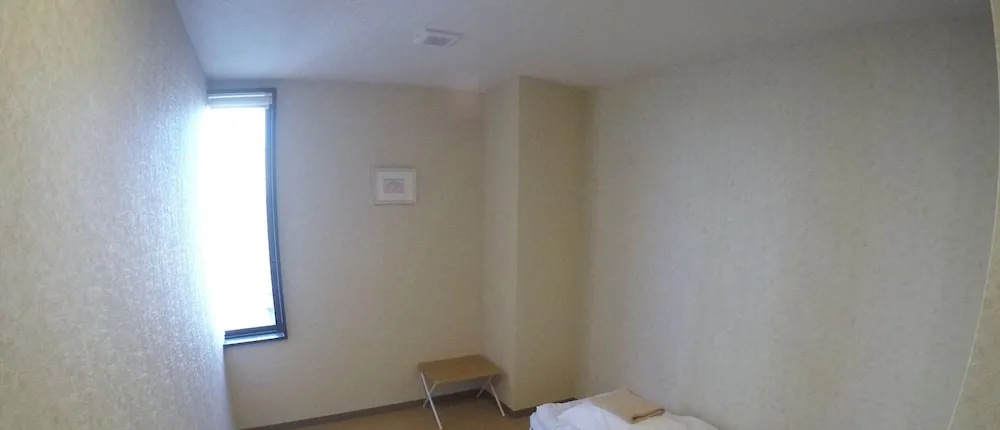 DARUMA GUESTHOUSE NARITA