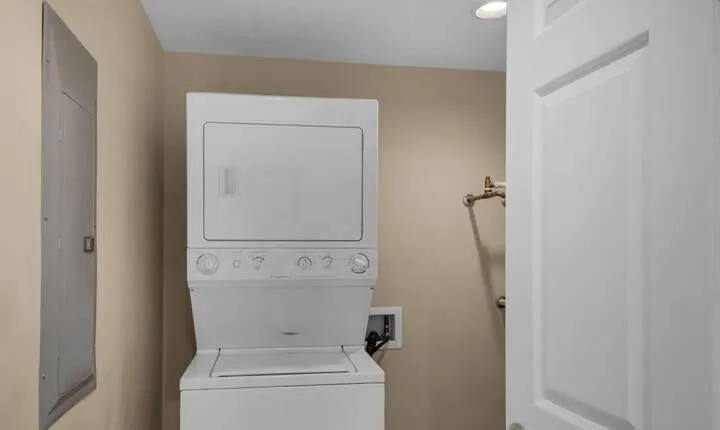 Treasure Island 0204