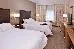 Wingate by Wyndham Steubenville
