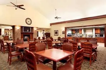Homewood Suites by Hilton Columbia