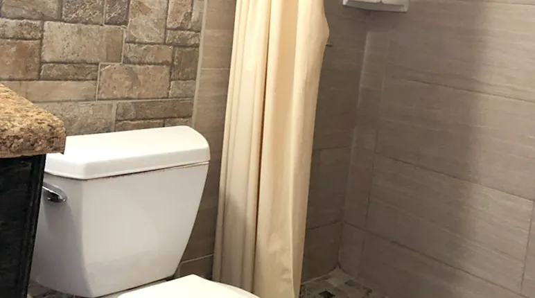 Superior Budget Inn Bartow