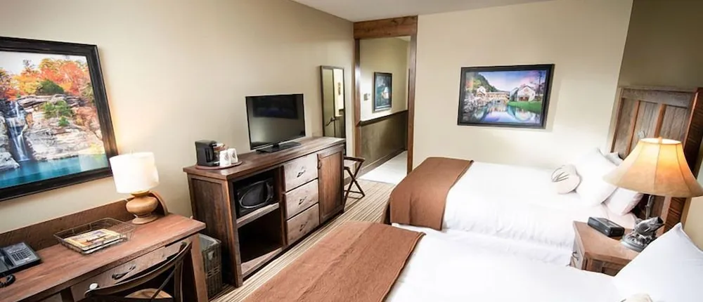 La Quinta Inn & Suites Hollister