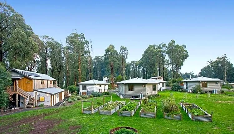 Karma Kinglake