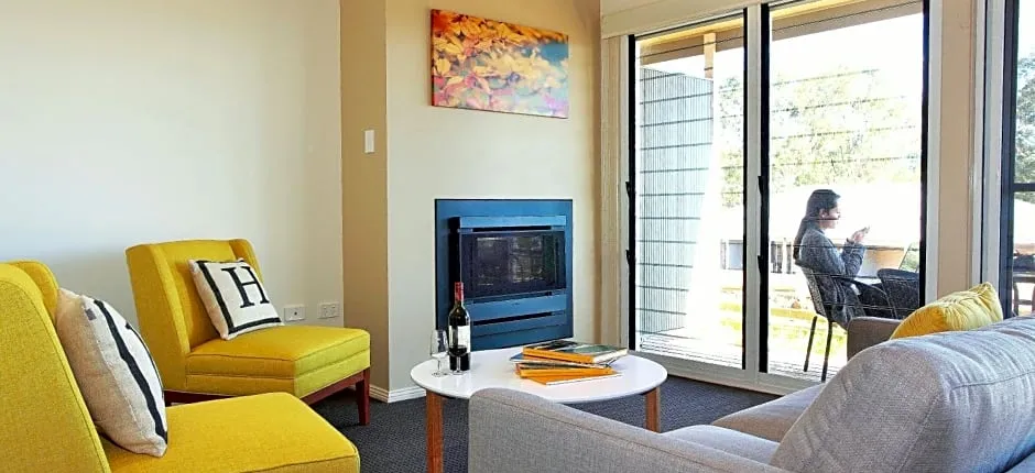 H Boutique Hunter Valley
