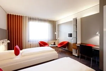 arcona MO.HOTEL