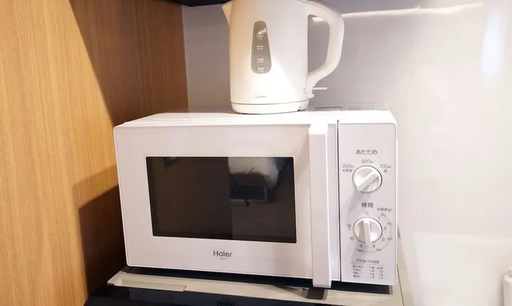 Koti Sopo Universal Bay 1 by Liaison