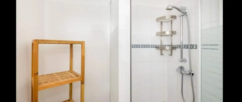 Appartement Monplaisir