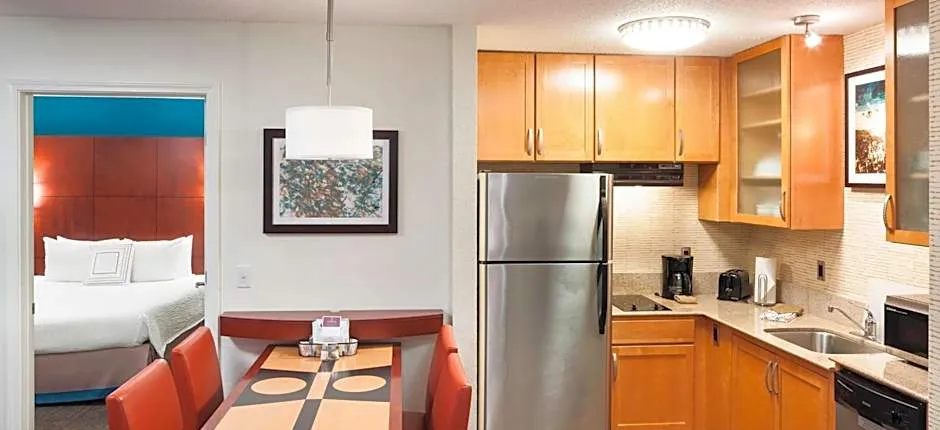 Residence Inn by Marriott Dothan