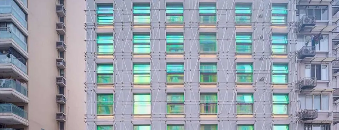 CityNote Hotel Hangzhou Westlake Wulin Square