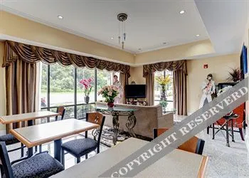 Memory Lane Inn & Suites Memphis