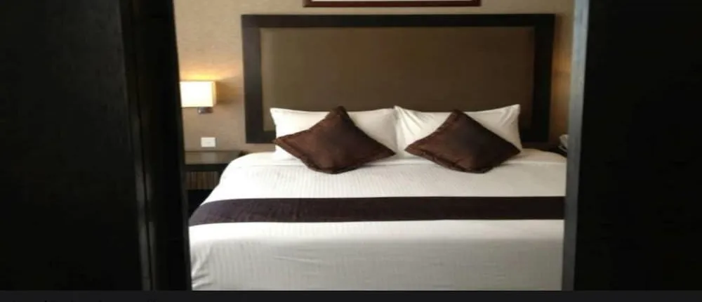FELDA Residence Kuala Terengganu