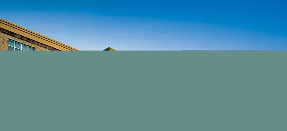 Holiday Inn Express - Jackson - Ridgeland By IHG