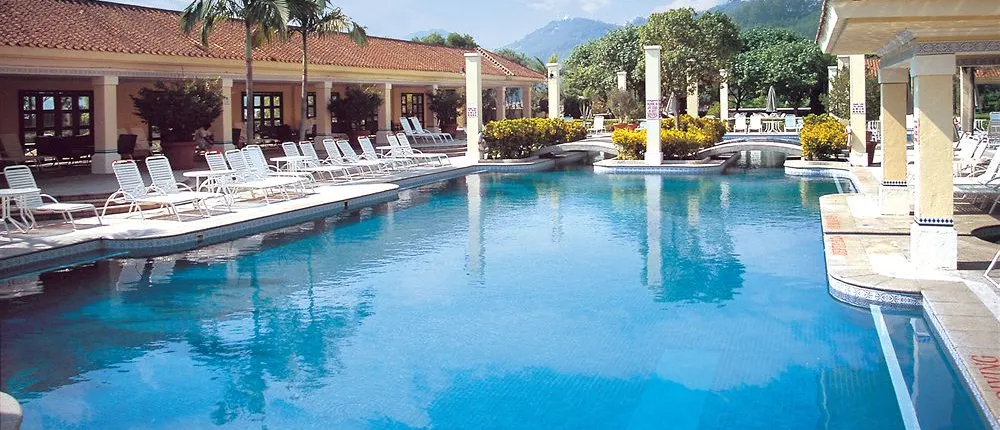 Grand Coloane Resort