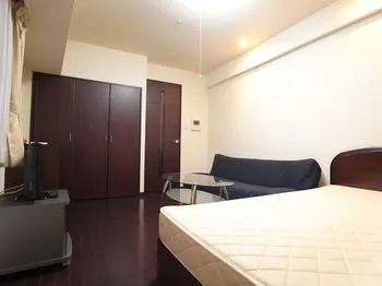 Palace Studio Kojimachi