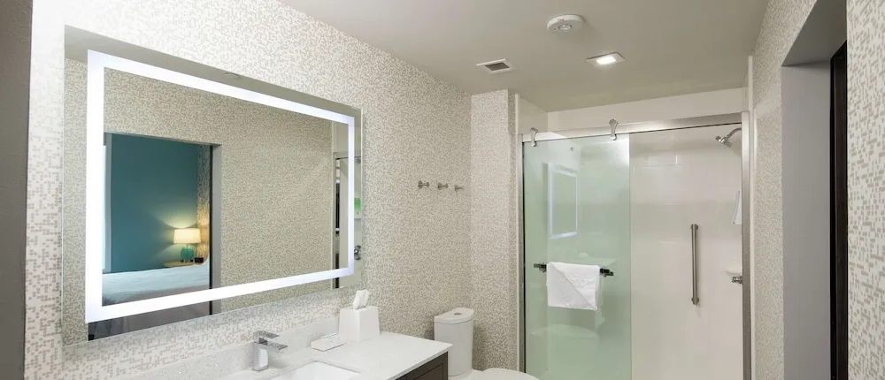 Home2 Suites by Hilton Owasso