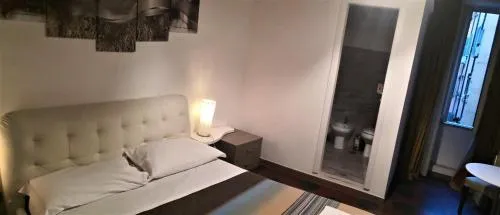 Napoleone Suite