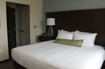 Staybridge Suites Carlsbad