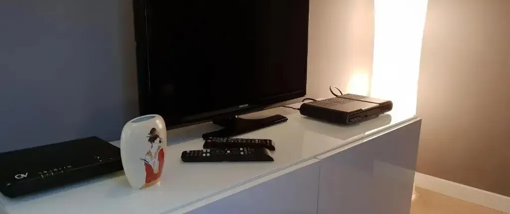 Strasbourg Centre Epine