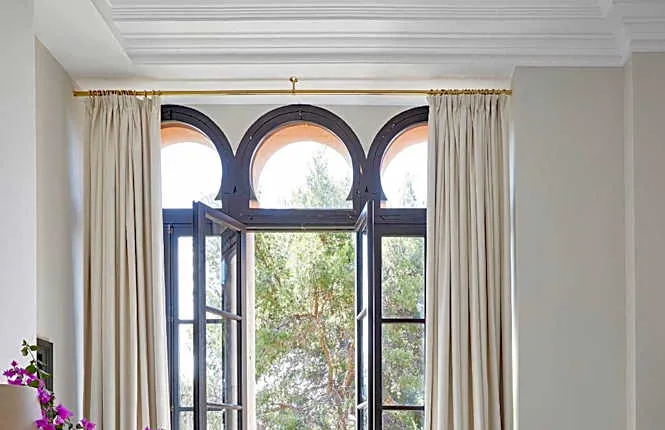 Soho Boutique Castillo de Santa Catalina