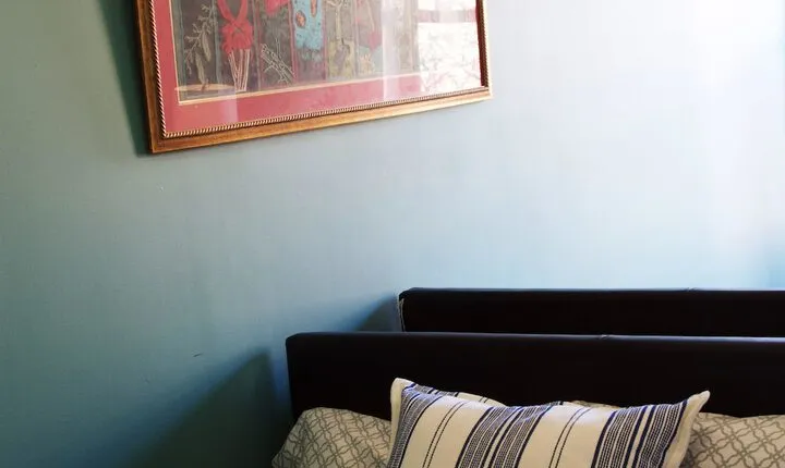 The Melva Inn Harlem