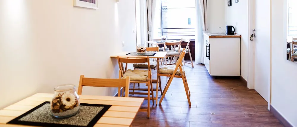 Relais Esquilino